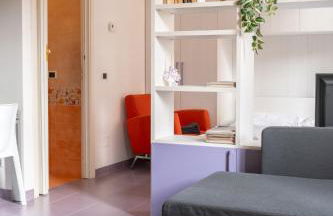 Casa Moro, monolocale moderno nel centro storico - Foto 4