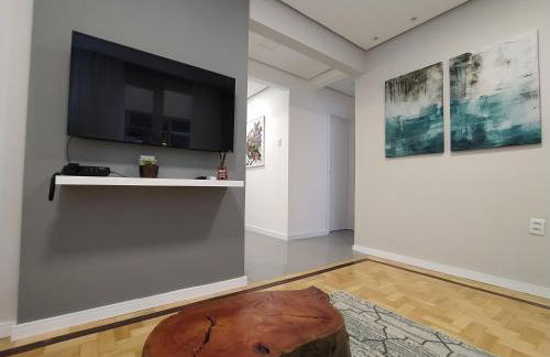 Apartamento Aluri - Foto 13