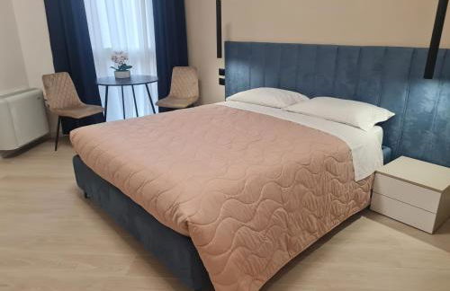 Nel Sole Business - Photo 17