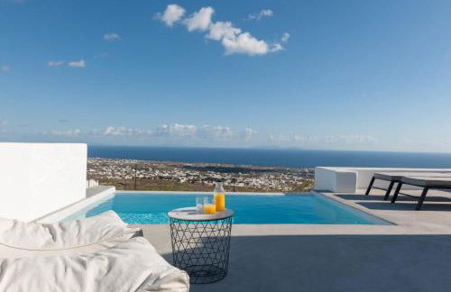 Sandy & Salty Villas - Foto 62