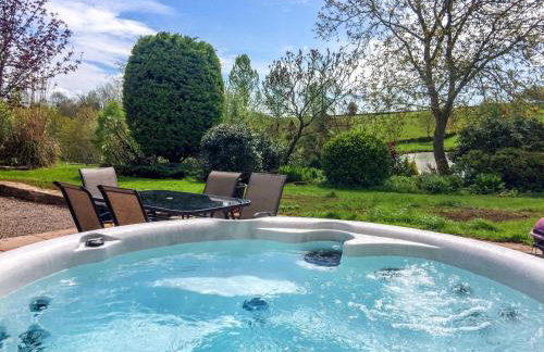 3 Bed in Worcester oc-cc082 - Foto 1