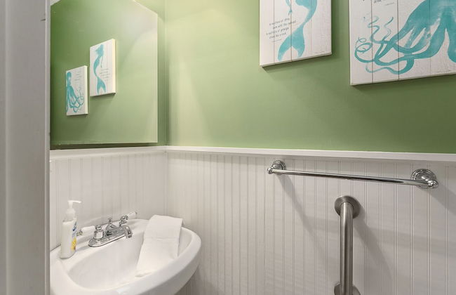 425 Magnolia Unit I by Hodnett Cooper - Foto 8