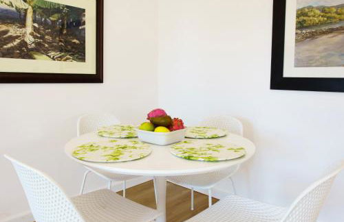 Casa Drago - Stylish 1BR apartment with Panoramic Views - Foto 7