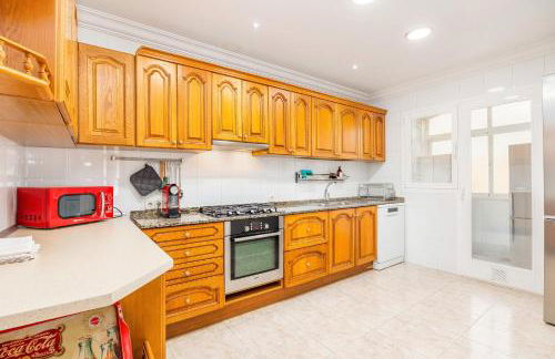 Villa Ramón - Foto 10