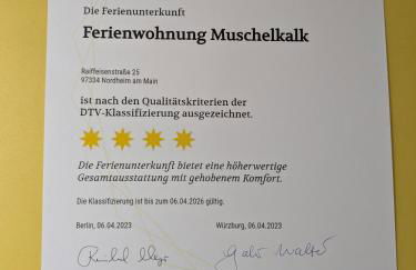 Ferienwohnungen Familie Neubert - Foto 33