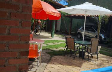 Casa em São Pedro da Aldeia - Foto 12