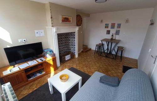 Au Nid Douillet - Foto 8