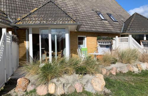 Luna Wohnung 12 - Foto 11