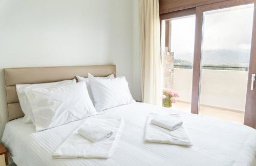 Dictamus Homes - Foto 69