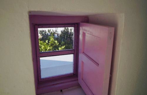 The Summer Pink House - Foto 13