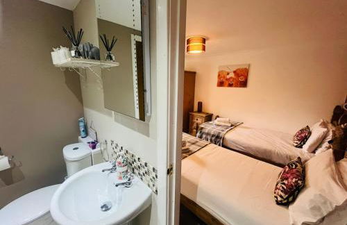 Gorries Lair - Foto 22