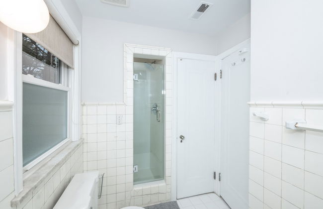 Avon Hills Hideaway - Foto 32