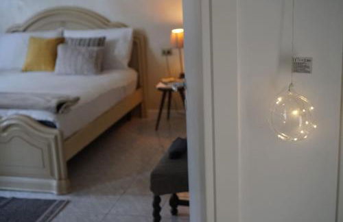 Mountain View House - Foto 30