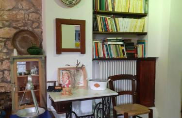 Petrinο Katochori - Foto 11