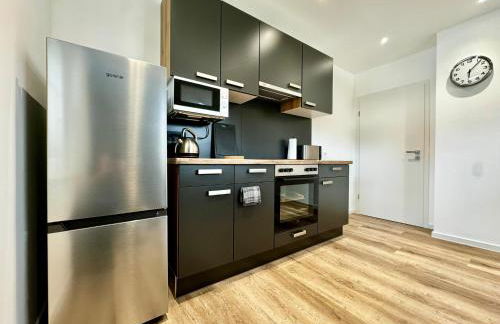 Big-City-Designapartment - Foto 49