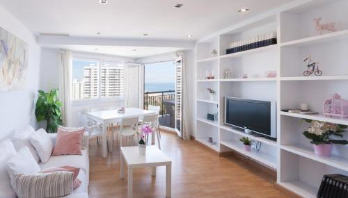 AG PRESIDENTE - Foto 2, Other