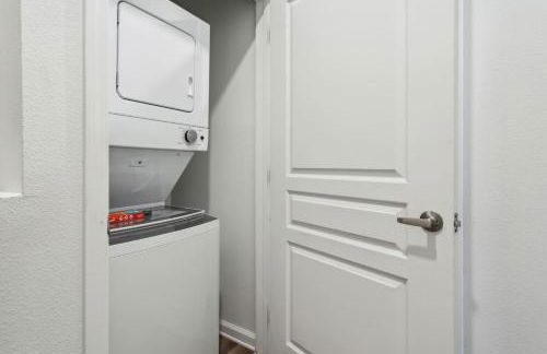 Frisco Business Class, Modern Executive Suite 923 - Foto 12