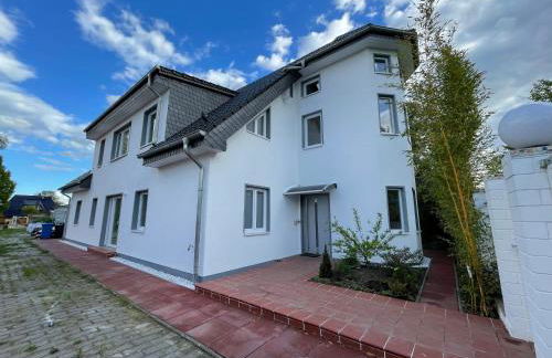 Villa Dada - Foto 33