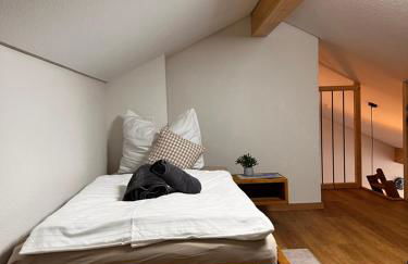 Weingut & Straußwirtschaft Vogel - Foto 11