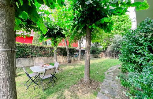 La Casa di Mary - Foto 31