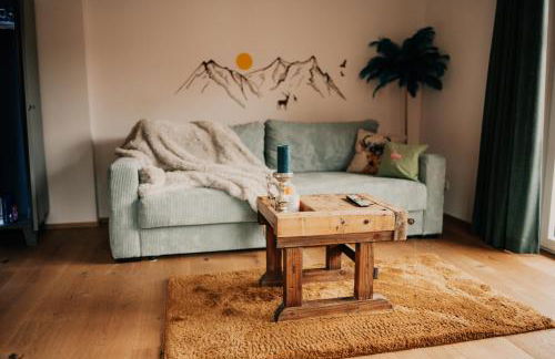 Wohnung Schrödelstein neues Highlight Fliegenfischen auf der Isar - Foto 6