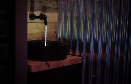 31B Urban Stays - Foto 12