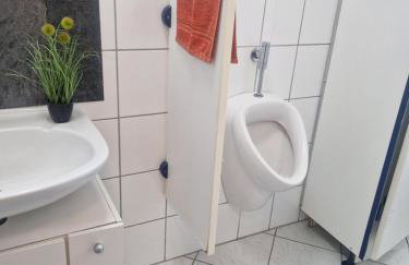 Ferienhäuschen Like at Home - Foto 16