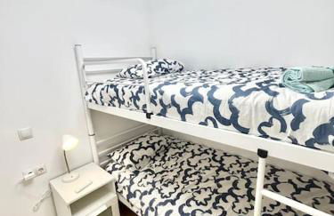 Home, tulipán Orihuela costa - Foto 20