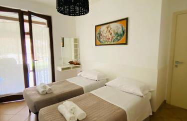 Un passo dal lago - Photo 62