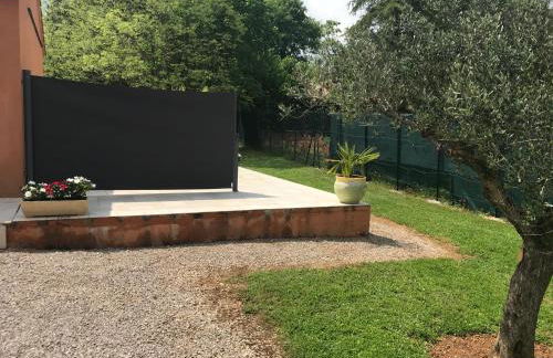 Les lauriers roses - Foto 8