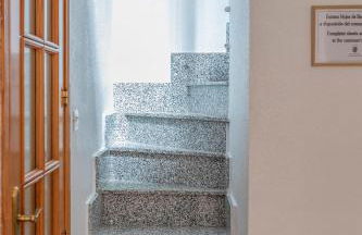 Apartamento Las Brisas, Atico - Foto 45