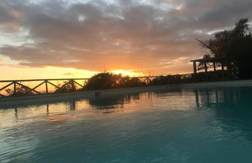 Castello di Titignano - Foto 34