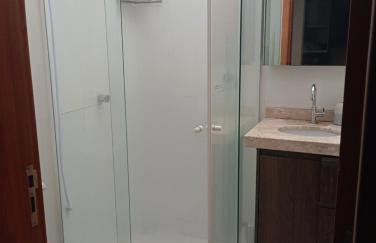 Casa Completa - Foto 7