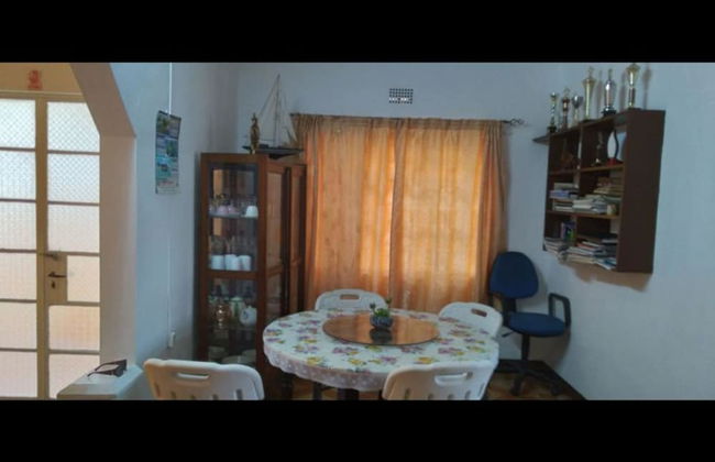 Paradise Resting Home - Photo 22