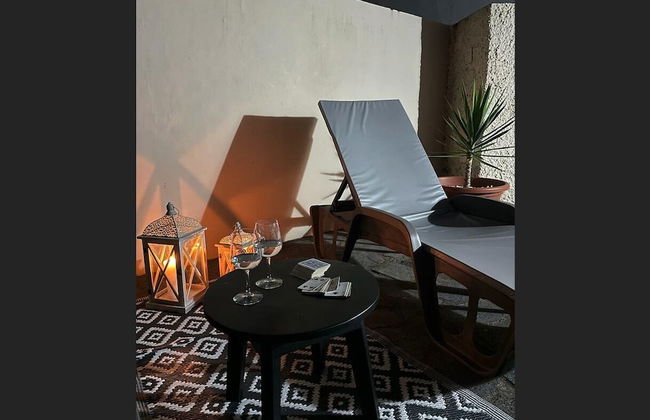 Super Mário Houses - Casa dos Moínhos - Foto 17