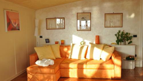 Suite Prestige Salerno - Foto 3