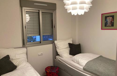 Penthouse Casa SARA, Greenhills, La Zenia, Orihuela Costa - Foto 23