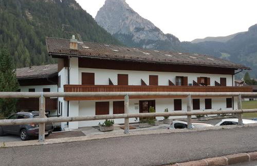 Casa Penia 2 - Foto 20