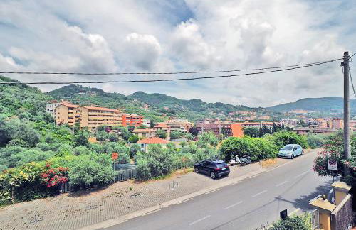 La Casa Di Lucia - Photo 21