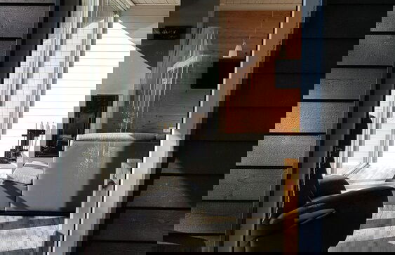 Ferienhaus Lichtung - Photo 14