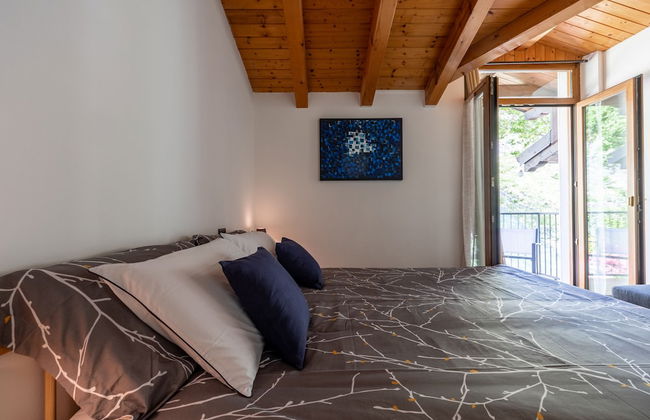 Appartamento AL Forte - Foto 7