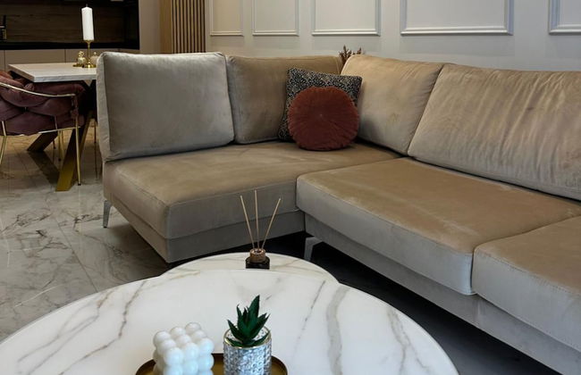 Apartment Ivan With Pool - Foto 6