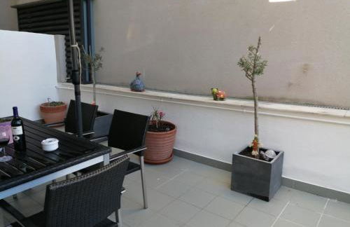 Apartaments Oller Centro - Foto 20