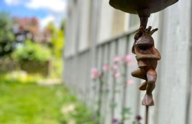 Gronocottage - Foto 36