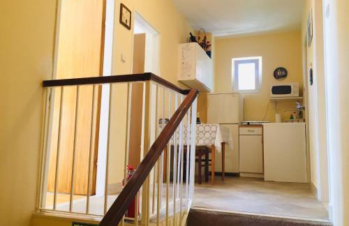 Villa Scala 2 - Mlini - Foto 15