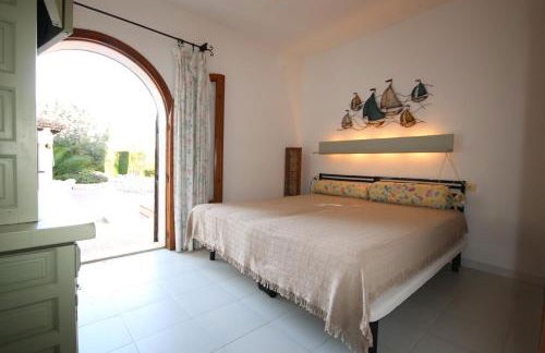 Casa El Sueño - Foto 24