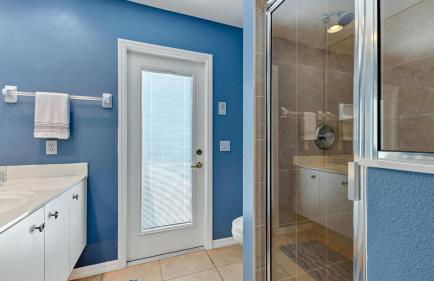 974 Rotonda Circle - Foto 37