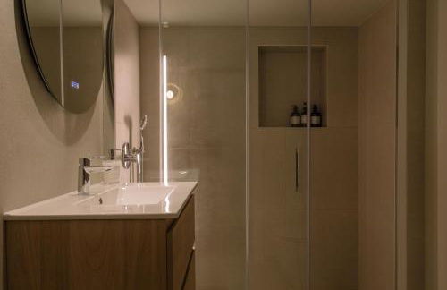 Joyma Boutique Apartments - Photo 28