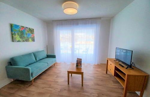 Domitys - Les Aiglons Blancs - Foto 14