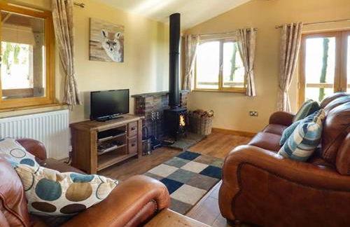 Valley View Lodge - Photo 5